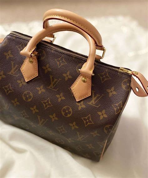 lv bags made in usa|when was louis vuitton made.